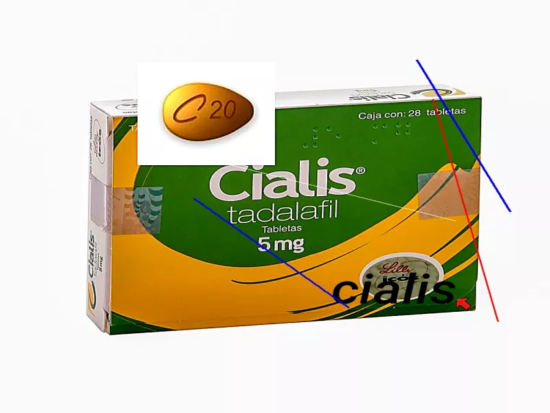 Prix du cialis a lyon